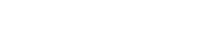 Homebridge Home